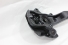Montante Cubo Espelho Roda Diant Ld Amarok 11/16 Usado (026)
