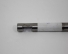 Eixo Haste Engate 3 e 4 F-1000 72/92 Usado (751)