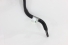 Barra Estabilizadora Dianteira Hilux Sw4 05/15 Usado (623)