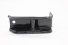 Suporte Diferencial Dianteiro Le Amarok 11/16 Usado (034)