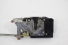 Fechadura Elétrica Porta Diant Ld S10 95/11 Usado (508)