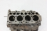Bloco Motor (Inservível) 2.5 Maxion Ranger 98/04 Usado (829)