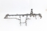 Suporte Capa Painel Sportage 12/16 Usado (690)