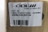 Farol F-1000 a F-22000 .../92 Rossi