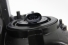 Farol Le Rav4 94/99 Usado (144)