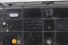 Suporte Placa Traseiro Hilux  3.0 05/15 Usado (991)