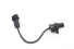 Sensor Rotação 2.7 V6 180cv Gasolina Tucson 05/13 Usado (689)