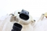 Farol Ld S10 95/00 Usado (802)