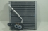 Radiador Evaporador Ar Condicionado Creta 17/19 Usado C/ Detalhes