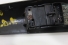 Moldura Botão Vidro Elé Porta Diant Ld Blazer 95/00 Usado (163)