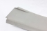 Acabamento Sup Coluna Central Cinto Le Duster 12/17 Usado (227)