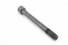 Parafuso Cabeçote Jg L200 Outdoor 04/12 Usado (189)