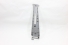 Acabamento Sup Coluna Central Cinto Ld Pajero Tr4 Flex 10/15 Usado (405)