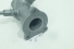 Tubo Água Motor Vw 8-140 94/99 Usado (499)