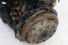 Motor Parcial Hilux 98/04 Usado (967)