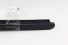 Pestana Ext Porta Diant  Le F-250 99/12 Usado (308)