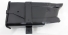 Filtro Canister S10 95/00 Usado (179)