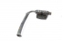 Tampa com Mangueira Compressor Motor Mb 1113 Usado