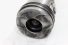 Pistão e Biela  Std F-250 99/12 Usado (869)