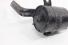 Filtro Canister 3.3 V6 Gasolina Pathifinder Se 98/04 Usado (767)