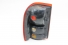 Lanterna Traseira Ld Ranger 93/97 Usado (925)