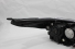 Farol Hilux Sw4 16/20 S/ Led Le