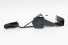 Pedal Acelerador Blazer 95/00 Usado (663)