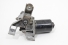 Motor Limpador Para Brisa Jeep Renegade 15/22 Usado (091)
