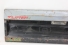 Tampa Traseira F-1000 72/92 Usado (130)