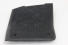 Grade Superior Capa Painel Le Blazer 95/00 Usado (122)