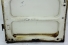 Porta Lateral Salão Ld Kombi 76/96 Usado (072)