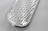 Protetor Para-choque  (Pisante) Diant Sup Mb 1113/1313/1513/... Antigo (Aluminio) Le