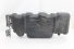 Tanque Combustível Sprinter 97/11 Usado (170)