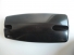 Espelho Vw Constelation 12/... Convexo/Bifocal S/ Desembaçador Ld