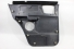 Forro Porta Traseira Ld Blazer 95/11 Usado (300)