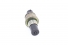 Sensor Velocidade S10 01/11 Usado (934)