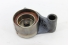 Tensor Correia Hilux Sw4 89/95 Usado (635)