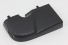 Moldura Retrovisor Int Ld Tracker 12/16 Usado (726)