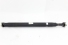 Cardan Traseiro Vw 8-150 01/12 Usado (660)