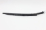 Haste Limpador Vidro Vigia Rav4 94/99 Usado (164)