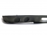 Spoiler Vw 7-100 8-140 4 Farois Redondos