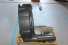 Coluna Caixa Ar Traseira Ld L200 Outdoor 04/11 Usado (473)