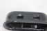 Suporte Amortecedor Tras Cherokee Limited 93/98 Usado (803)