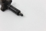 Bico Injetor D-70 64/84 Usado (599)