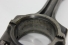 Biela D-20 85/92 Usado (655)