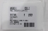 Anel Encosto Luva S10 95/11 Usado (311)