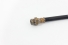 Flexível Roda Traseira Le Triton Hpe 08/15 Usado (494)