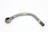 Cano Bomba Água Mwm 4.08cte Vw 8-150 05/12 Usado (294)