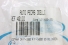 Pestana F-1000 a F-14000 93/98 Interna Ld