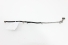 Suporte Vela Aquecedora Hilux 05/15 Usado (936)